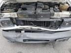 2004 Ford Econoline E150 Van
