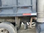 1998 Mack RD688S Dump Truck