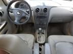 2006 Chevrolet HHR LT