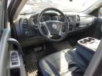 2008 Chevrolet Silverado C1500