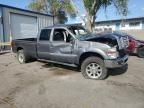 2010 Ford F350 Super Duty