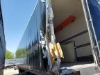 2013 Great Dane 2013 Great Dane Refrigerated Van Trailer