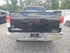 2012 Toyota Tundra Double Cab SR5