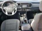 2016 Toyota Tacoma Double Cab