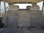 1996 GMC Safari XT