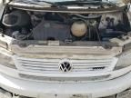 1998 Winnebago 1998 Volkswagen Eurovan