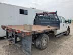 2011 Ford F350 Super Duty