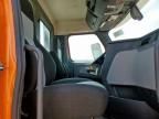 2019 Freightliner Cascadia 126 Semi Truck
