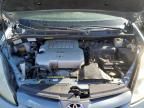 2007 Toyota Sienna CE