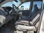 2008 Dodge RAM 3500 ST