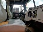 2015 Western Star 2015 Western Star 4900 Semi Truck
