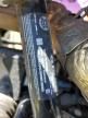 2022 Polaris Scrambler XP 1000 S