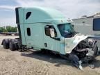 2022 Freightliner Cascadia 126 Semi Truck