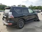 2014 Lexus GX 460 Premium