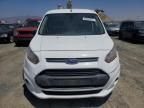 2016 Ford Transit Connect XLT