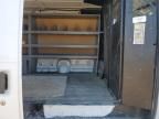 2014 Ford Econoline E250 Van