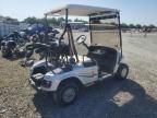 2002 Other 2002 'OTHER RV' Golf Cart