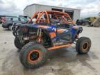 2022 Polaris RZR XP 1000