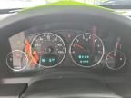 2009 Jeep Liberty Sport