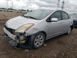 2008 Toyota Prius for sale in Elgin, IL