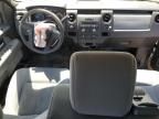2014 Ford F150 Super Cab