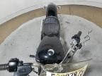2022 Harley-Davidson Fxst
