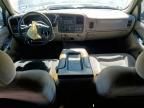 2003 GMC New Sierra C1500