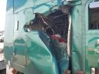 2005 Peterbilt 378 Semi Truck
