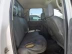 2008 Dodge RAM 3500 ST
