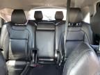 2015 Acura MDX
