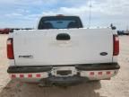 2005 Ford F250 Super Duty