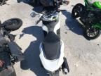 2022 Honda WW150