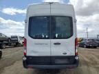 2019 Ford Transit T-250