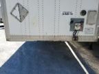 2006 Wabash Trailer