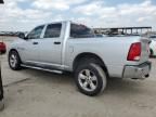 2014 Dodge RAM 1500 ST