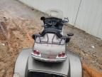 2008 Honda GL1800