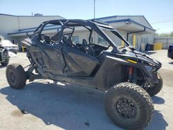 2022 Polaris RZR PRO R 4 Ultimate Launch Edition for sale in Las Vegas, NV