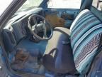 1991 Chevrolet S Truck S10