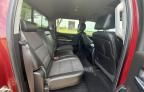 2015 GMC Sierra K1500 SLE