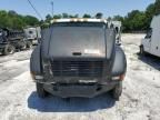 1996 International 4000 4700