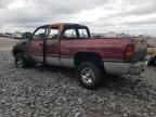 1995 Dodge RAM 1500