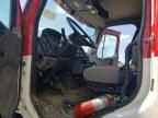 2019 Freightliner 114SD Crane Truck