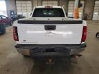 2009 Chevrolet Silverado K2500 Heavy Duty LT