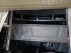 2007 Peterbilt 379 Semi Truck