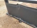 2010 Jerr-Dan 2010 Rollback Truck BED