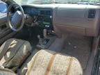 2000 Toyota Tacoma Xtracab