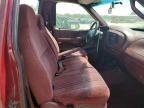 1998 Ford F150
