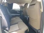 2016 Toyota Tundra Double Cab SR