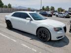 2013 Chrysler 300 s