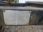 1996 Pace American RT610SA Enclosed Cargo Trailer